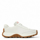 Camper Zapatillas Blancas K201586-001-100  CAMPER
