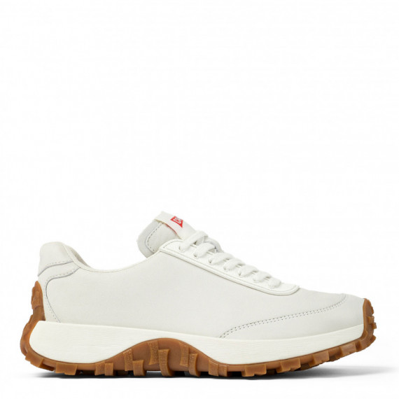 Camper Zapatillas Blancas K201586-001-100  CAMPER