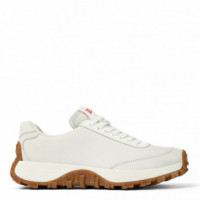 Camper Zapatillas Blancas K201586-001-100  CAMPER