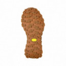 Camper Zapatillas Blancas K201586-001-100  CAMPER