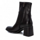 XTI Botín Negro 143421-1