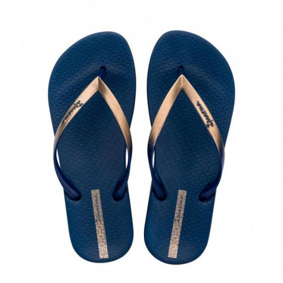 IPANEMA Chanclas Efecto Carey Ip 83648-BQ603