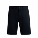 BOSS Shorts Marinos 50536723-404