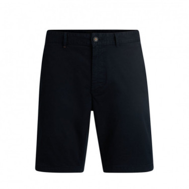 BOSS Shorts Marinos 50536723-404