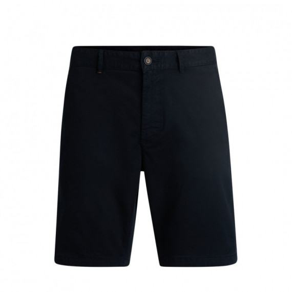 BOSS Shorts Marinos 50536723-404