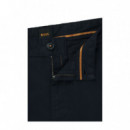 BOSS Shorts Marinos 50536723-404