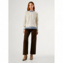 PEPE JEANS Jersey Candide PL7000019-ITE