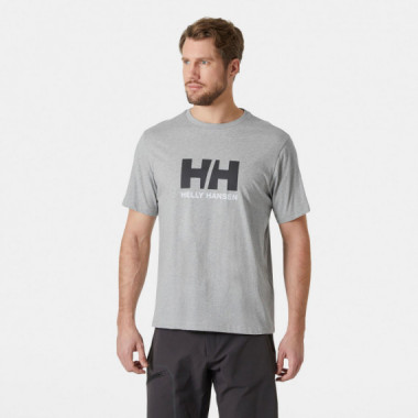 Helly Hansen Camiseta con logo 54596-949