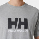 Helly Hansen Camiseta con logo 54596-949