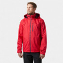 Helly Hansen Chaqueta de Vela con capucha Crew 20 34443-162