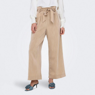 Only Pantal&oacute;n paperbag 15269628-3996546
