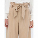 Only Pantalón paperbag 15269628-3996546
