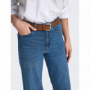 ONLY Jeans Wide 15282980-4117715