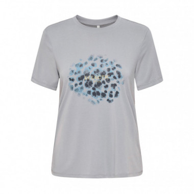 Only Camiseta dibujo frontal 15307292-4735897