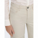 Only Jeans wide 15310632-4384293