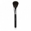 INGLOT Makeup Brush 1SS