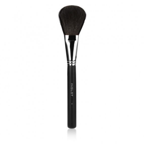 INGLOT Makeup Brush 1SS