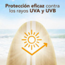 PIZBUIN Allergy Loción Coporal SPF30, 400ML
