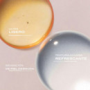LANCASTER Sun Beauty Body Crema Corporal Spf 50, 100ML