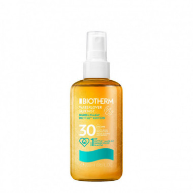 BIOTHERM Waterlover Bruma Solar, 200ML