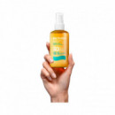BIOTHERM Waterlover Bruma Solar, 200ML