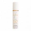 LANCASTER LANCASTER Crema Solar Mineral Spf 50, 50ML