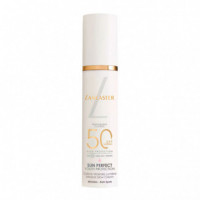 LANCASTER LANCASTER Crema Solar Mineral Spf 50, 50ML