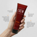 AMERICAN CREW AMERICAN CREW Gel Fijador Firm Hold Styling, 250ML