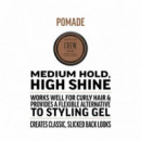 American Crew American Crew Pomada fijadora, 85ml