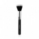 INGLOT Makeup Brush 27TG
