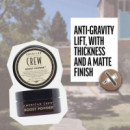 AMERICAN CREW AMERICAN CREW Polvo Voluminizador, 10G