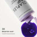OLAPLEX OLAPLEX Champú Tonificante Morado, 250ML