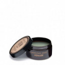 AMERICAN CREW AMERICAN CREW Pomada de Fijación Media, 85G