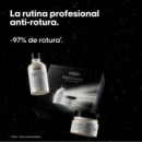 Loreal Profesion Metal Detox Estuche de Regalo  L'OREAL PROFESSIONNEL