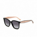CAROLINA HERRERA Gafas de Sol Her 0225/G/S-3H2