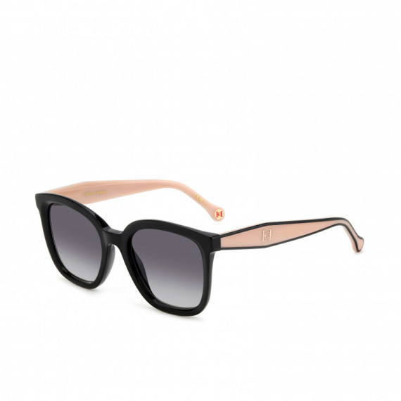 CAROLINA HERRERA Gafas de Sol Her 0225/G/S-3H2
