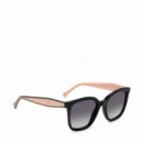 CAROLINA HERRERA Gafas de Sol Her 0225/G/S-3H2