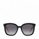 CAROLINA HERRERA Gafas de Sol Her 0225/G/S-3H2