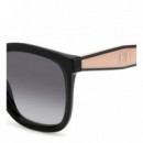 CAROLINA HERRERA Gafas de Sol Her 0225/G/S-3H2