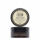 AMERICAN CREW AMERICAN CREW Polvo Voluminizador, 10G