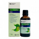 NS Digestconfort Total Gotas 50ML