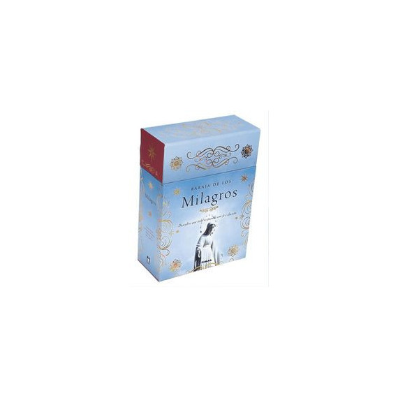 Milagros