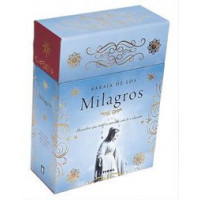 Milagros - Guanxe Atlantic Marketplace