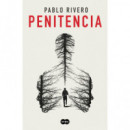 Penitencia
