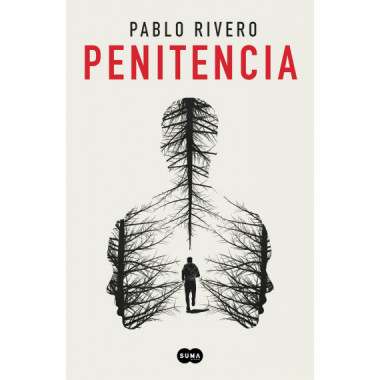 Penitencia