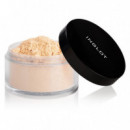 INGLOT Mattifying Loose Powder 3S (20 G) 32