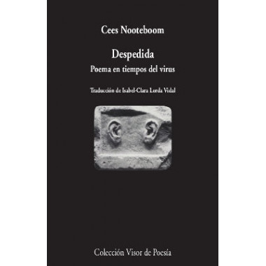Despedida