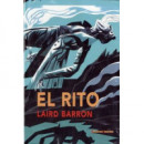 El Rito