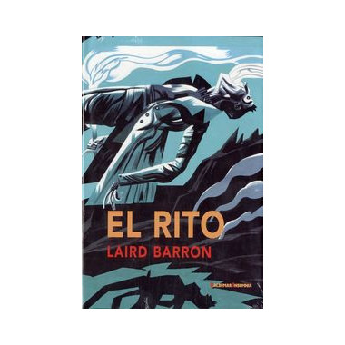 El Rito