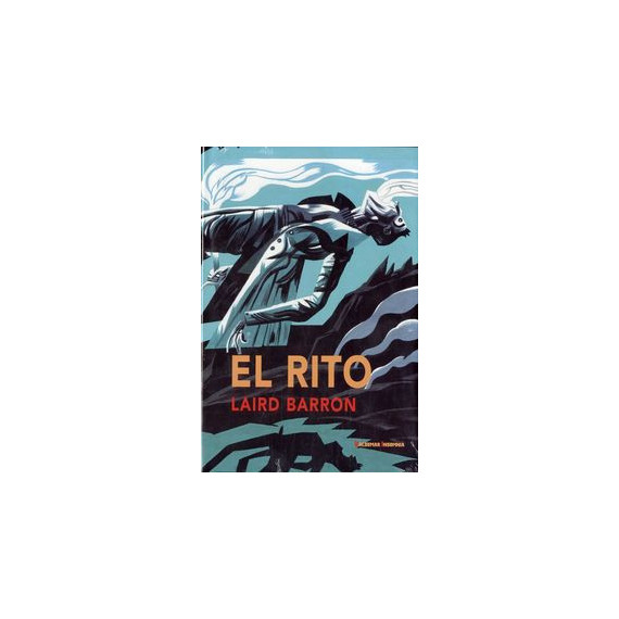 El Rito